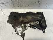 Abdeckung für Zahnriemen Toyota Prius, 2003.06 - 2009.01 Gebraucht,