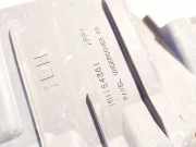 Unterfahrschutz Mitsubishi Lancer VIII, 2007 - 2015 mn154381,