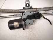 Wischermotor vorne Volkswagen Bora, 1998.01 - 2005.12 1J1955113C,1J1955113C VSZ