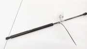 Gasdruckfeder Kofferraum Volkswagen Passat, B4 1993.07 - 1996.08 Gebraucht, 1Z