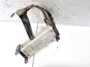 Stoßstangenhalter - Vorne Linke Mercedes-Benz W211, 2002.03 - 2006.04 CH99187,