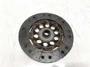 Kupplungsscheibe Audi A6, C5 2001.08 - 2005.01 facelift 038141032FX,