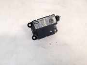 Stellmotor Lüftung Opel Signum, 2003.05 - 2008.06 09180200,