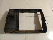 Kühler Zarge Renault Scenic, I 1999.09 - 2003.06 facelift 7700427670,7700427670
