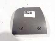 Innenausstattung Peugeot Boxer, 2002.04 - 2006.04 facelift 735397529,