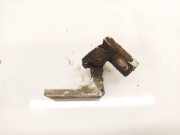 Türscharnier Hinten Fiat Stilo, 2001.10 - 2007.01 Gebraucht,