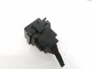 Sicherungskasten Audi A1, 2010.05 --> Gebraucht ,