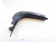 Innenausstattung Citroen C2, I 2003.09 - 2006.06 9648576377,