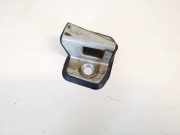 Schloss Heckdeckel Audi 100, C4 1991.01 - 1994.06 Gebraucht,