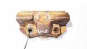 Motorhalterung und Getriebe (Motorhalterung) Subaru Outback, IV 2009.06 - 2014.12 Gebraucht,