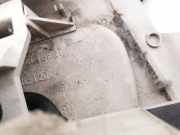 Sicherheitsgurt - Hinten Linke Opel Vectra, B 1995.09 - 2000.09 90462731, 281196