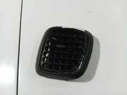 Lüftungsgitter Armaturenbrett Renault Laguna, I 1994.01 - 2001.03 Gebraucht,