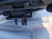 Lang Heckklappe Scharniere Scharnier Links Volvo C30, I 2010.01 - 2013.01 facelift Gebraucht,