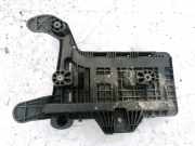 Batteriekasten Volkswagen Golf, V 2003.10 - 2008.10 1K0915333, 1K0915333C