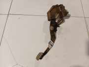 Bremspedal Nissan Note, 2006.03 - 2013.06 Gebraucht ,