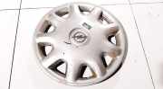 Radkappe Radzierblenden - R15 Opel Vectra, C 2002.04 - 2005.10 09156269, 091562700915627109127472