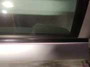 Zierleiste Leiste - Vorne Rechts Chrysler Grand Voyager, IV 2000.02 - 2008.12 Gebraucht,