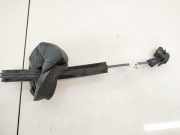 Kabel Jaguar I-Pace 2018 --> m9d37j167aa, m9d3-7j167-aa