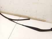 Windschutzscheibe Scheibenwischer Hyundai Tucson, IV 2021 - 2024 NX4DR,