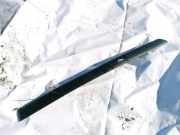 Innenausstattung Skoda Octavia, II 2004.02 - 2009.03 1Z0853754D,