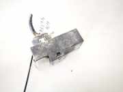 Relais für Lüfter Volkswagen Golf, III 1993.07 - 1999.04 357919506D, 898722000