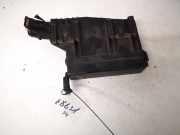 Sicherungskasten Nissan Murano, Z50 2003.08 - 2008.06 24382ca010,