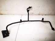 Halteband Kraftstoffbehälter Citroen C8, I 2002.07 - 2008.06 Gebraucht,