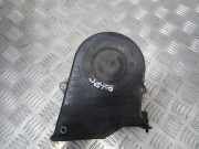 Zahnriemenschutz Abdeckung Hyundai Santa Fe, 2006.03 - 2012.09 Gebraucht,