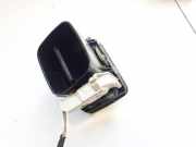 Luftdüse linke Volkswagen Passat, B5 1996.08 - 2000.11 3b0819703a, AFN