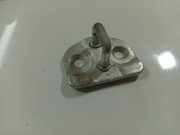 Schloss Heckdeckel Fiat Sedici 2005 - 2009 Gebraucht,