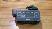 Sicherungskasten Nissan Primera, P10 1990.06 - 1996.06 Gebraucht , na