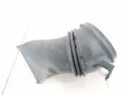 Schlauch für Luftversorgung Land-Rover Range Rover, 2002.03 - 2012.08 PIJ000012,VCS446137