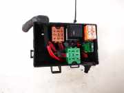 Sicherungskasten Opel Zafira, A 1999.04 - 2003.11 90560119,