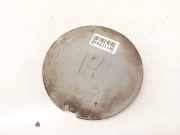 Radkappe Radzierblende Honda Civic, 2006,01 - 2011.01 44742SM4A330,44742-SM4-A330 44742SM4A330