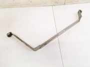 Halteband Kraftstoffbehälter BMW X5, E53 2000.01 - 2003 Gebraucht ,