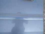 Zierleiste Tür Zier-Schutzleiste - Vorne Linke Opel Vectra, C 2002.04 - 2005.10 Gebraucht,