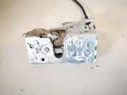 T?rschloss Stangen - Hinten Rechts Volkswagen LT, 1996.06 - 2006.12 Gebraucht,