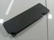 Sonnenblende Renault Espace, II 1991.03 - 1996.12 Gebraucht ,