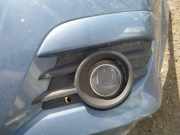 Kühlergrill - Vorne Linke Opel Meriva, A 2006 - 2010 facelift Gebraucht,