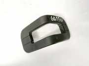 Innenausstattung Fiat Punto, 2005.10 - 2012.03 1846981,469556