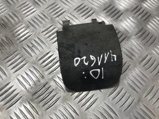 Schwellerverkleidung - Hinten Rechts Opel Omega, B 1994.03 - 1999.09 90459938, Bild Schwellerverkleidung - Hinten Rechts Opel Omega, B 1994.03 - 1999.09 90459938,