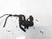 Druckwandler Abgassteuerung Ford Focus, 2011.04 - 2018 9672875080,