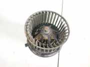 Gebläsemotor Ford Transit, III 2006.04 - 2012.12 facelift ac1h18456b,ac1h-18456-b