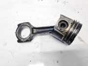 Kolben Pleuelstange Renault Scenic, I 1996.01 - 1999.09 Gebraucht,