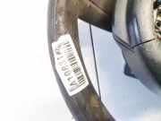 Lenker Citroen C4, I 2004.11 - 2008.06 6029659,