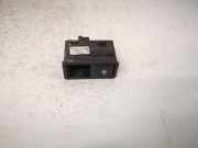 Schalter für Fensterheber Opel Zafira, B 2005.07 - 2008.01 13228711,13228711