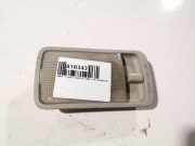 Innenraumleuchte Toyota Corolla, 2001.11 - 2004.02 Gebraucht,