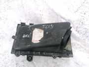 Luftfilterkasten Seat Toledo, 1999.04 - 2006.05 1J0129607N, 1J0129620