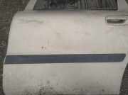 Zierleiste T?r Zier-Schutzleiste - Hinten Linke Volvo V70, II 2001.01 - 2005.06 Gebraucht,