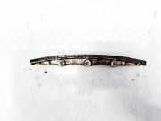 Gleitschiene Steuerkette Nissan Murano, Z50 2003.08 - 2008.06 Gebraucht,